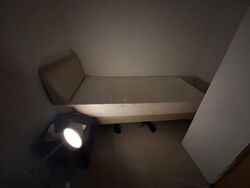 Kentish Lodge (D8), Apartment #612497241